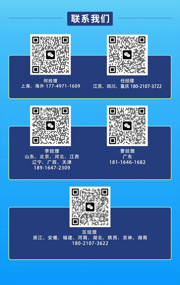 1748249715604581.jpg